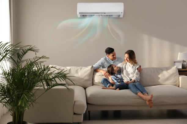 Best HVAC service technicians  in Taylor, AZ