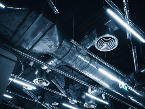 Best HVAC installation services  in Taylor, AZ