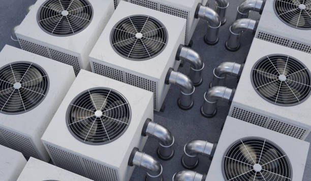 Reliable Taylor, AZ HVAC Solutions